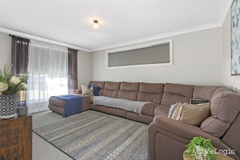 Property photo of 15 Faringdon Street North Tamworth NSW 2340