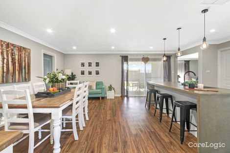 Property photo of 15 Faringdon Street North Tamworth NSW 2340