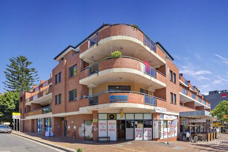 6/45-47 The Boulevarde, Strathfield, NSW 2135