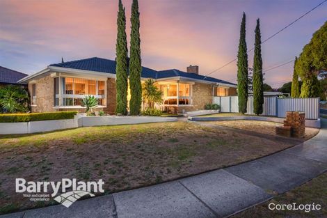 Property photo of 44 Goodman Drive Noble Park VIC 3174