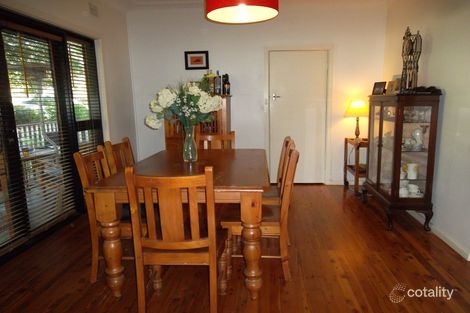 Property photo of 16 David Street Glenbrook NSW 2773