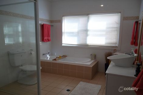 Property photo of 16 David Street Glenbrook NSW 2773