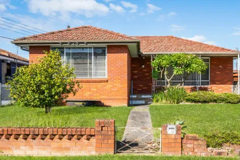 40 Pearce St, Liverpool, NSW 2170