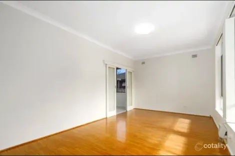 Property photo of 40 Pearce Street Liverpool NSW 2170