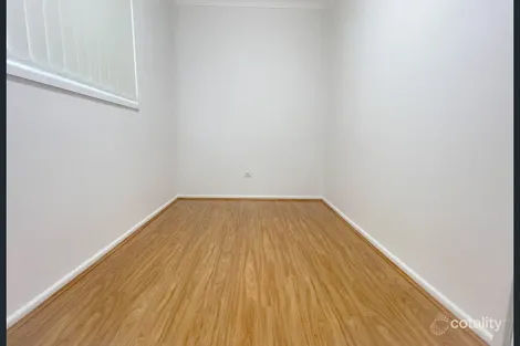 Property photo of 40 Pearce Street Liverpool NSW 2170