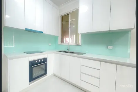 Property photo of 40 Pearce Street Liverpool NSW 2170