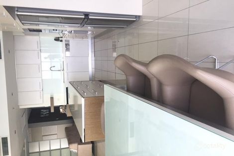 Property photo of 120/130 Esplanade Darwin City NT 0800