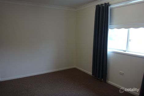 Property photo of 3/4 Clara Street Belmont South NSW 2280