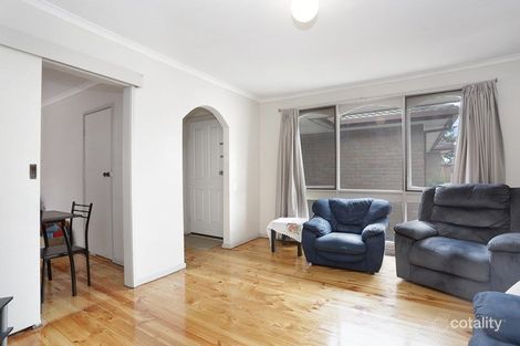 Property photo of 3/3 Richmond Street Hadfield VIC 3046
