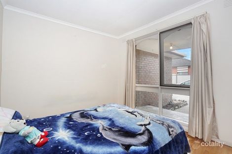 Property photo of 3/3 Richmond Street Hadfield VIC 3046