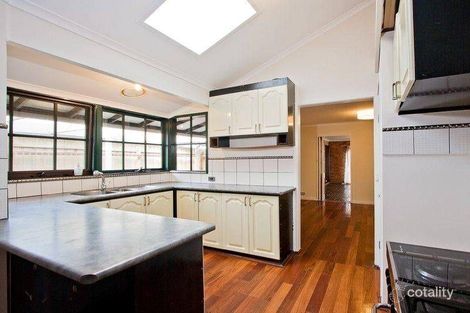 Property photo of 1 Raleigh Court Werribee VIC 3030