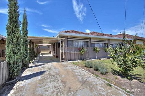 257 Chandler Rd, Noble Park, VIC 3174