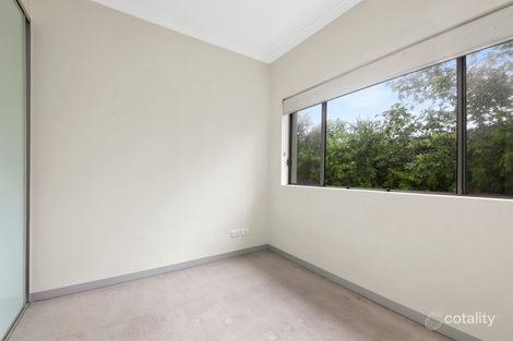 Property photo of 24/7-13 Brookvale Avenue Brookvale NSW 2100