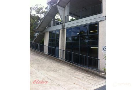 6/2 Marina Cl, Mount Kuring-Gai, NSW 2080