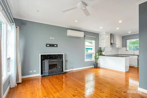 Property photo of 6 Pine Grove Naracoorte SA 5271