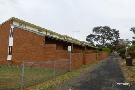 Property photo of 11 Albert Street Parkes NSW 2870