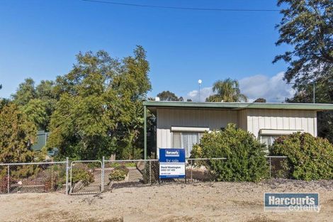 Property photo of 12 Makin Street Hamley Bridge SA 5401