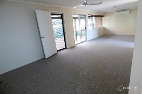Property photo of 5 Spier Street Biloela QLD 4715
