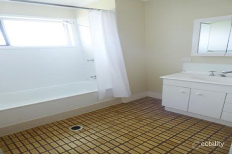 5 Spier St, Biloela, QLD 4715