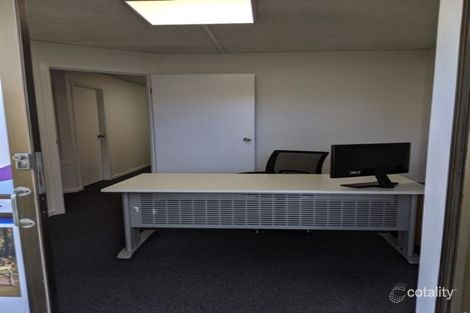 1/29 Cinderella Dr, Springwood, QLD 4127