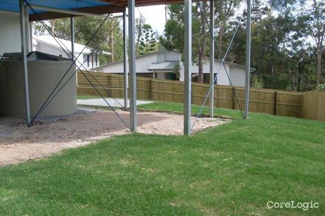 Property photo of 13 Culley Court Goodna QLD 4300