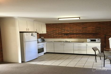 Property photo of 2/41 Cobbon Crescent Jindabyne NSW 2627
