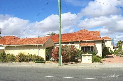 336a Harborne St, Glendalough, WA 6016