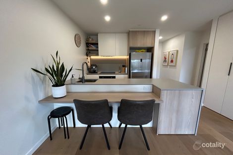 Property photo of 101/74 Pascoe Vale Road Moonee Ponds VIC 3039