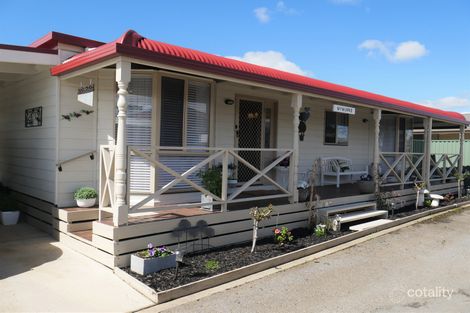 58/3875 Goulburn Valley Hwy, Kialla, VIC 3631