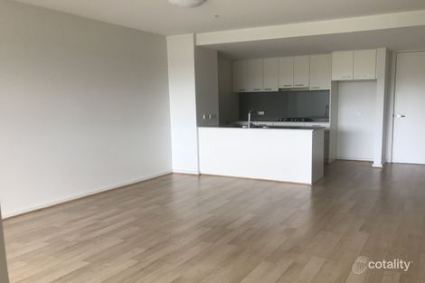 202/296 Middleborough Rd, Blackburn, VIC 3130