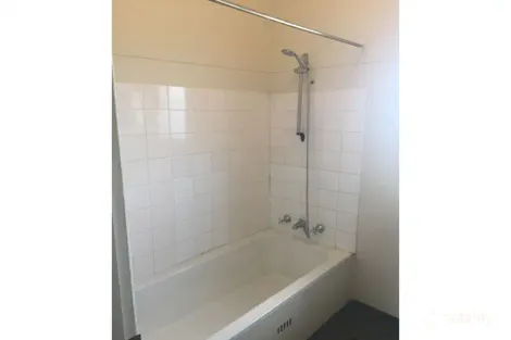 Property photo of 29 Turnbull Road Elizabeth Downs SA 5113