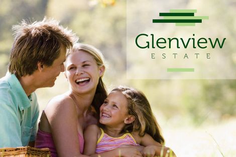 274 Hursley Rd, Glenvale, QLD 4350