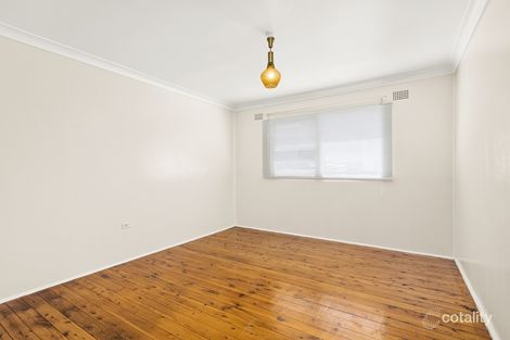 Property photo of 2/37 Boollwarroo Parade Shellharbour NSW 2529