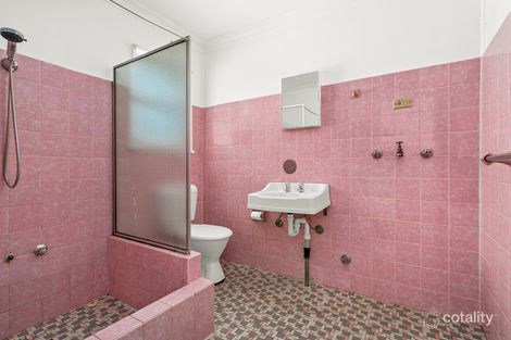 Property photo of 2/37 Boollwarroo Parade Shellharbour NSW 2529