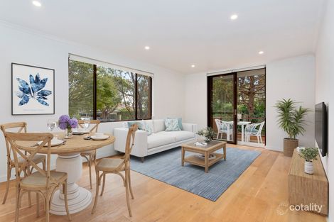 1/92 Wyadra Ave, Freshwater, NSW 2096