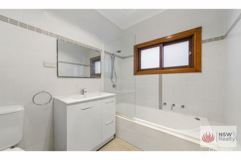Property photo of 25 Iandra Street Concord West NSW 2138