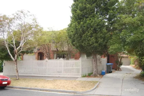 2/32 Nepean Ave, Hampton East, VIC 3188