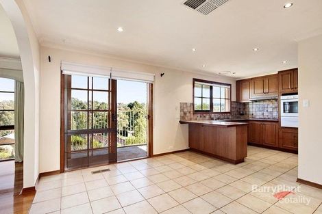 Property photo of 27 Clontarf Crescent Templestowe VIC 3106