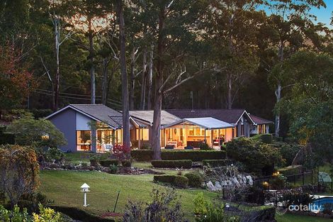 64 Brush Rd, Ourimbah, NSW 2258