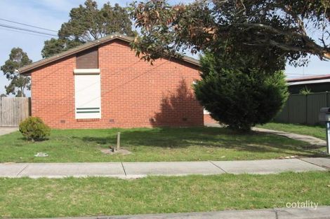 10 Tatura Cres, Broadmeadows, VIC 3047