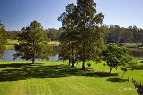 Property photo of 152 Coromandel Road Ebenezer NSW 2756