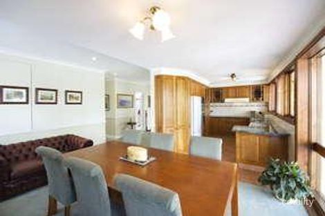 Property photo of 15 Laurie Road Manly Vale NSW 2093