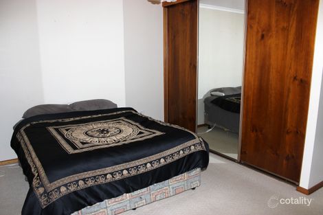 Property photo of 3 Torrens Court Roxby Downs SA 5725