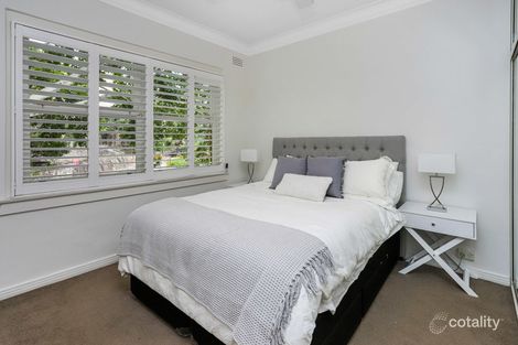 Property photo of 4/51 Broughton Street Kirribilli NSW 2061