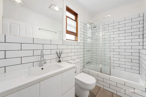 Property photo of 52 Pollack Street Colac VIC 3250