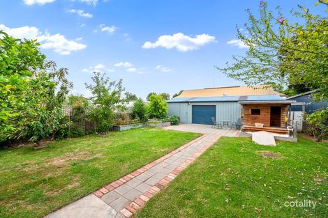 Property photo of 52 Pollack Street Colac VIC 3250