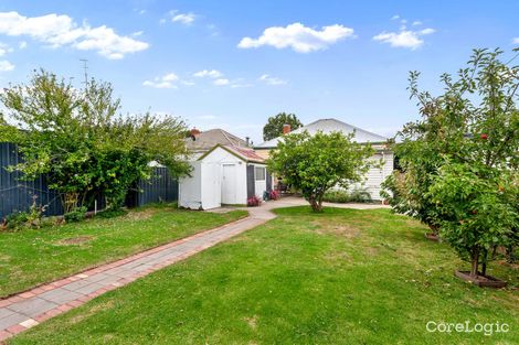 Property photo of 52 Pollack Street Colac VIC 3250