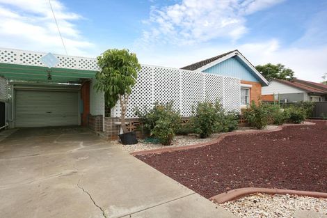 167 Peachey Rd, Davoren Park, SA 5113