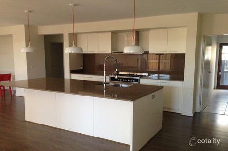 Property photo of 8 Venus Street Truganina VIC 3029