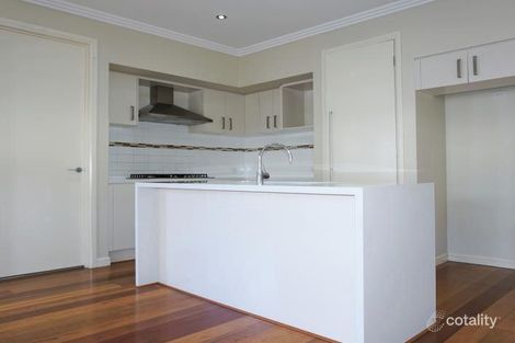 Property photo of 10 Laura Street Norwest NSW 2153